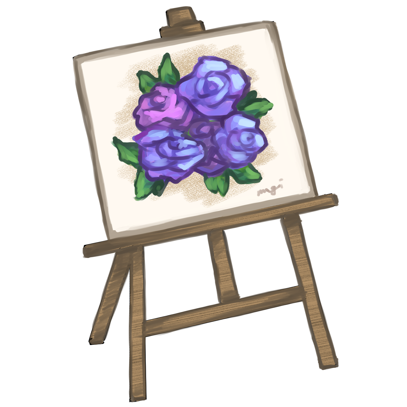 イラスト